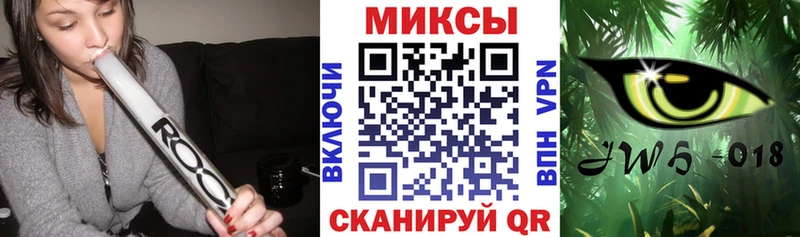 цены   Гусев  Бутират GHB 