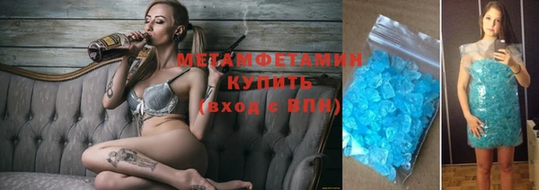 сатива Беломорск