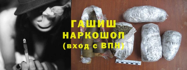гашик Богданович
